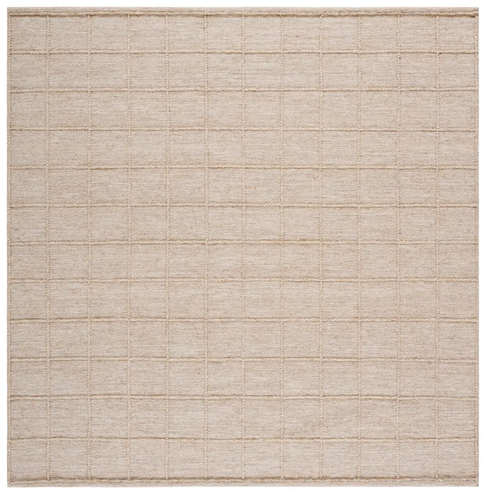 Safavieh Natura 6'-0