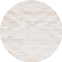 Beige / Ivory