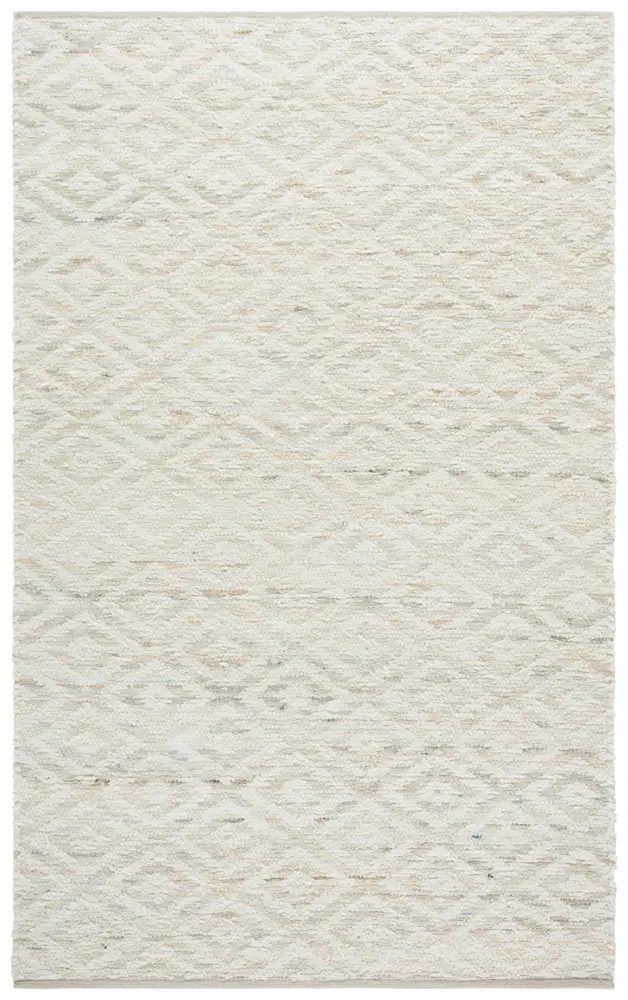 Safavieh Natura 5'-0