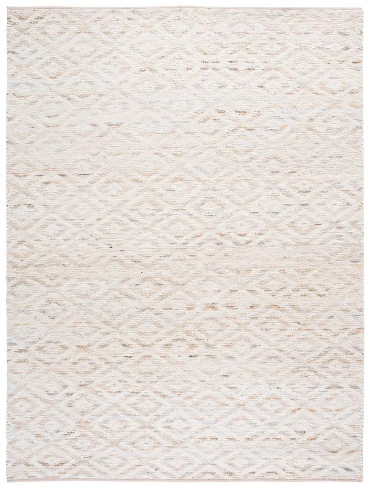 Safavieh Natura 6'-0