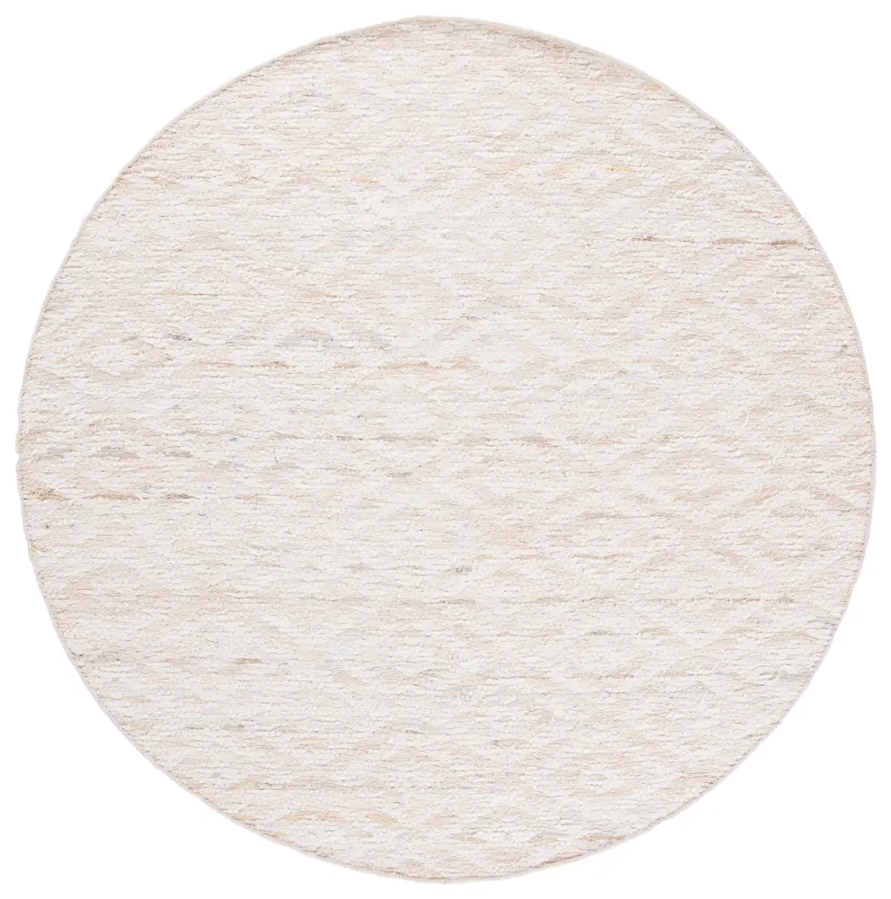 Safavieh Natura 6'-0