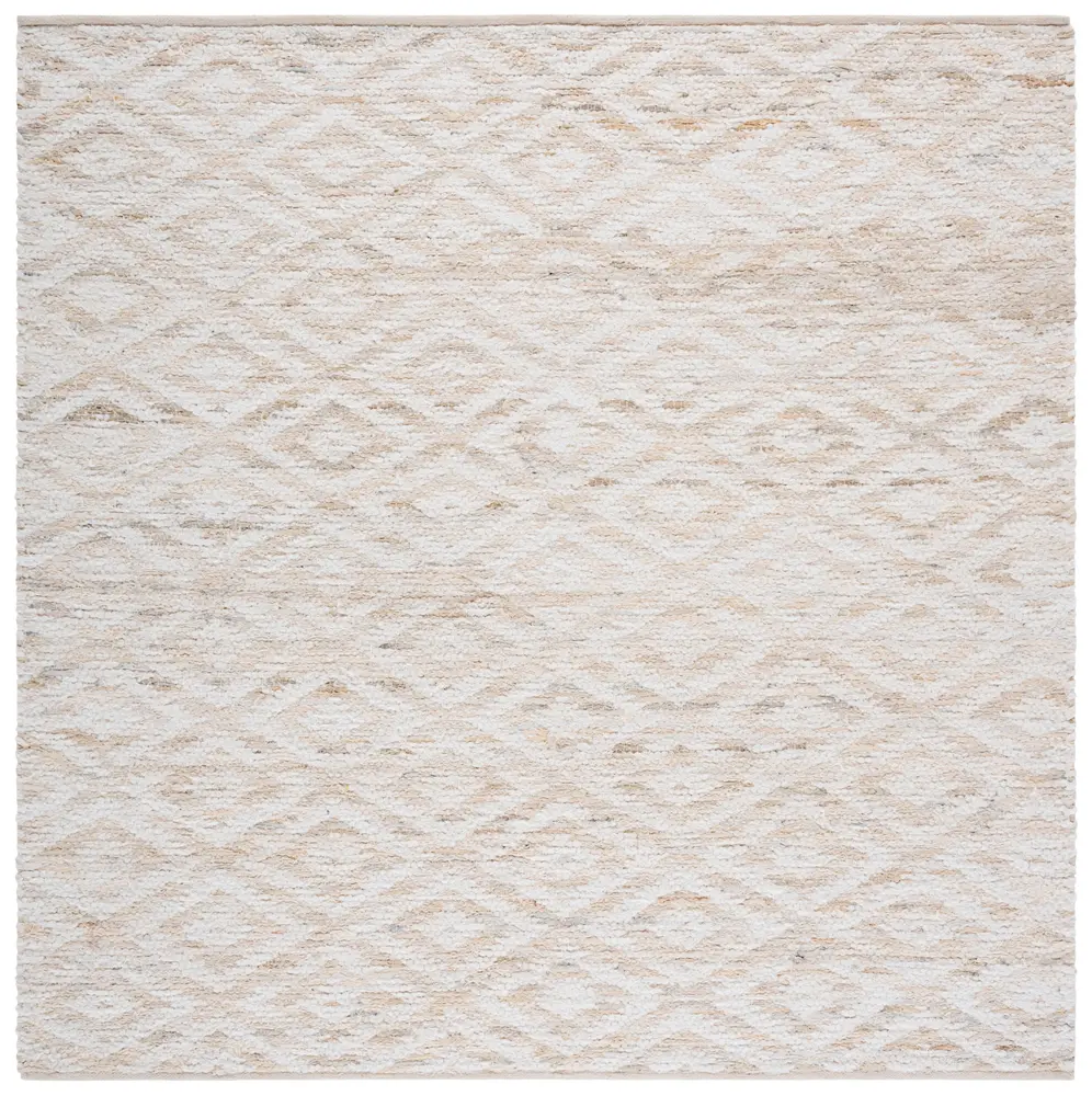 Safavieh Natura 6'-0