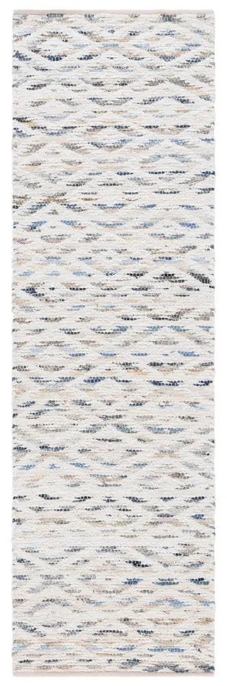 Safavieh Natura 2'-3