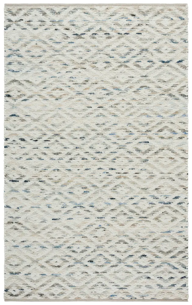 Safavieh Natura 4'-0