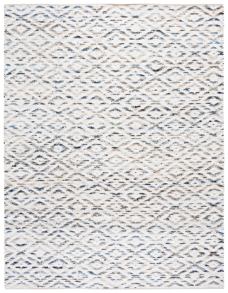 Safavieh Natura 8'-0