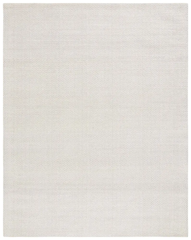 Safavieh Natura 6'-0