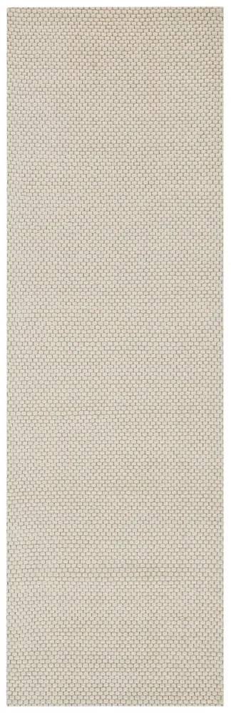 Safavieh Natura 2'-3