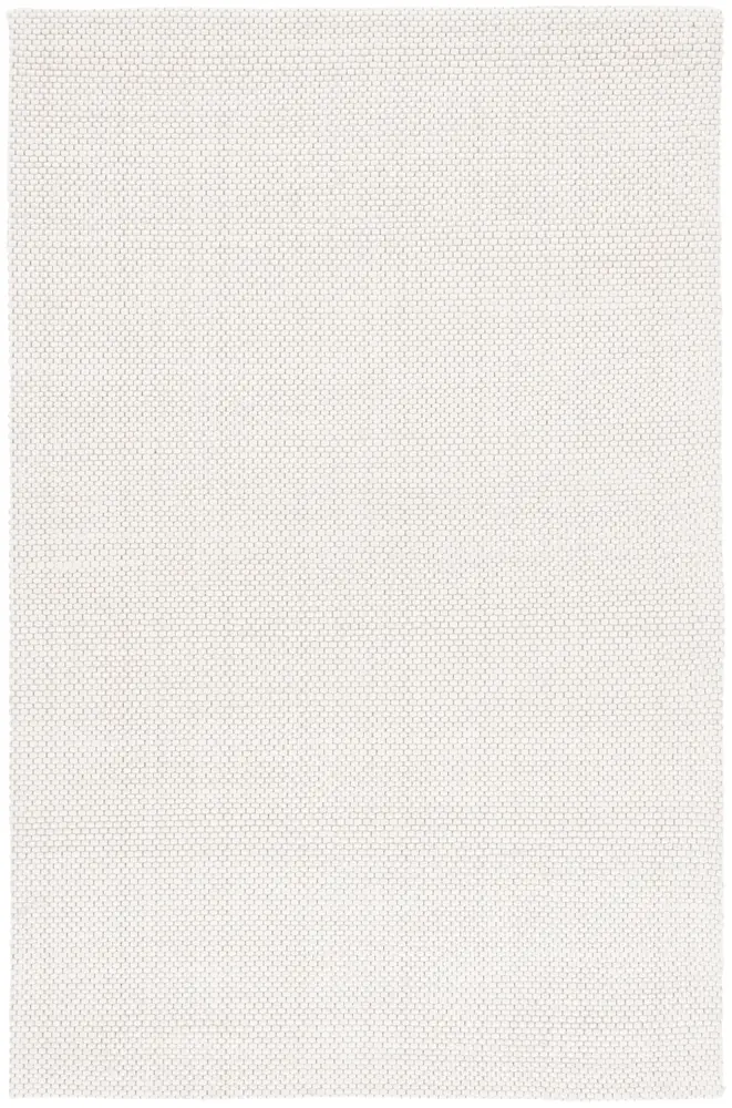 Safavieh Natura 5'-0