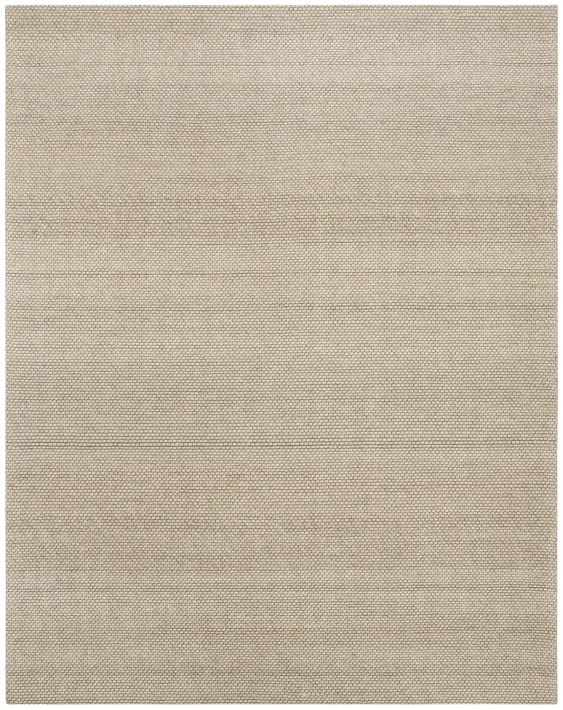 Safavieh Natura 10'-0