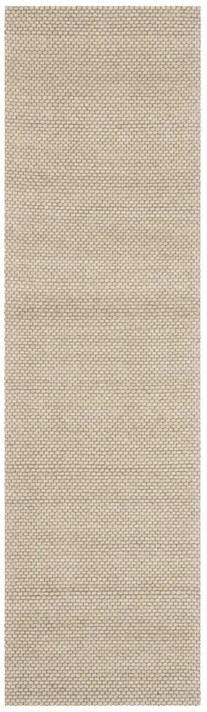 Safavieh Natura 2'-3