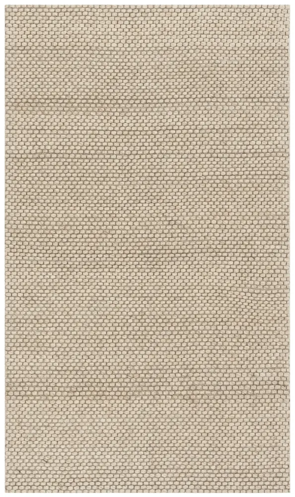 Safavieh Natura 3'-0