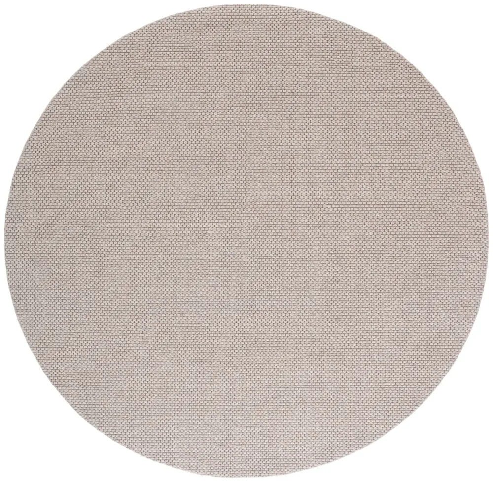 Safavieh Natura 7'-0