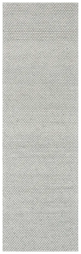 Safavieh Natura 2'-3