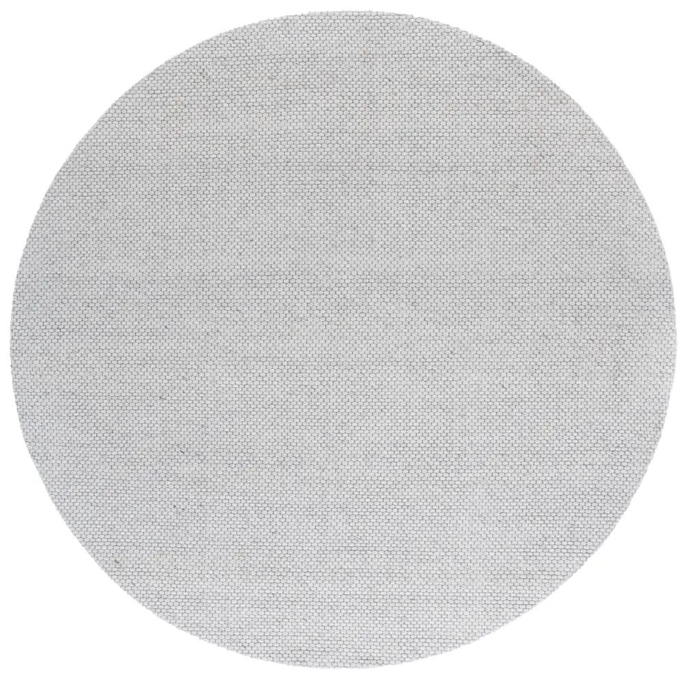 Safavieh Natura 7'-0