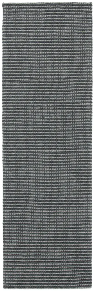 Safavieh Natura 2'-3