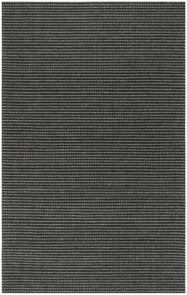 Safavieh Natura 5'-0