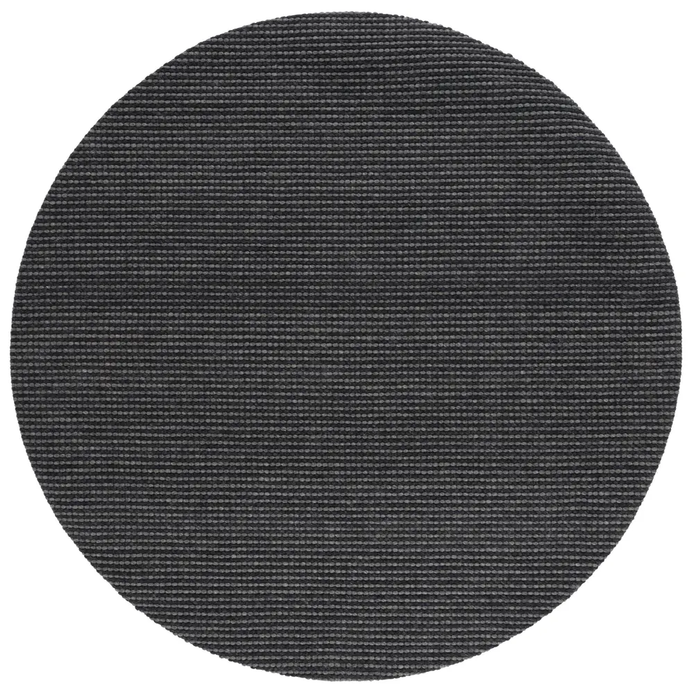 Safavieh Natura 7'-0