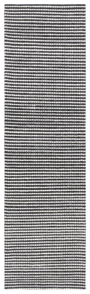 Safavieh Natura 2'-3