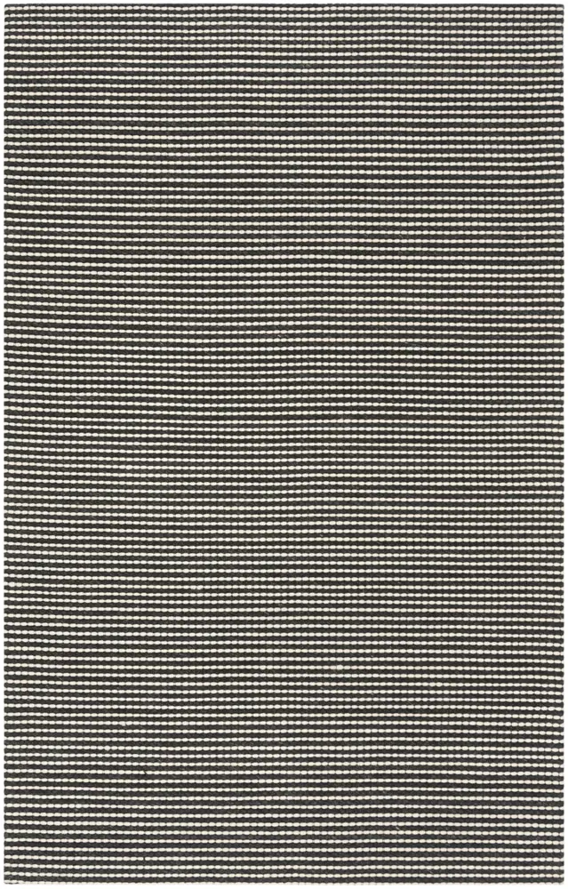 Safavieh Natura 5'-0