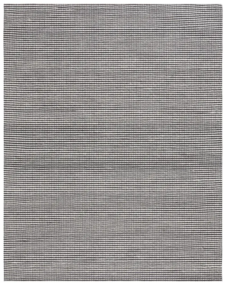 Safavieh Natura 6'-0