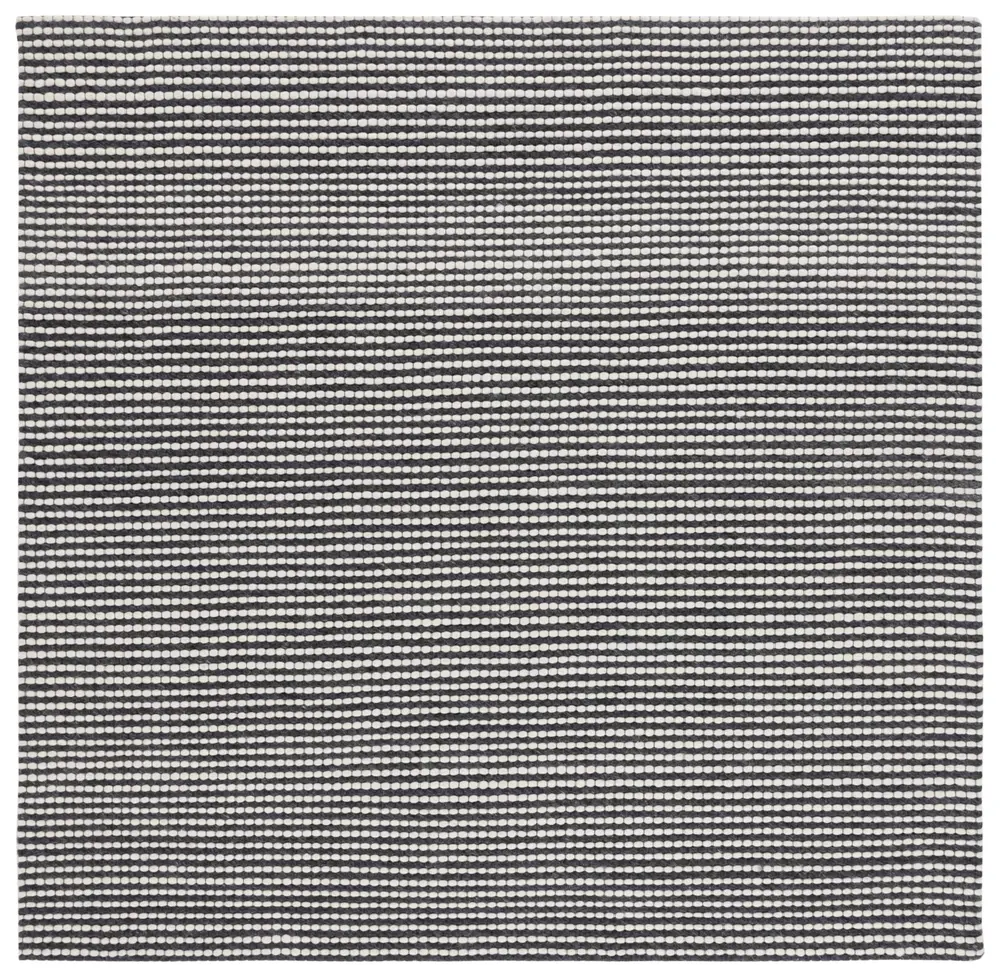 Safavieh Natura 6'-0