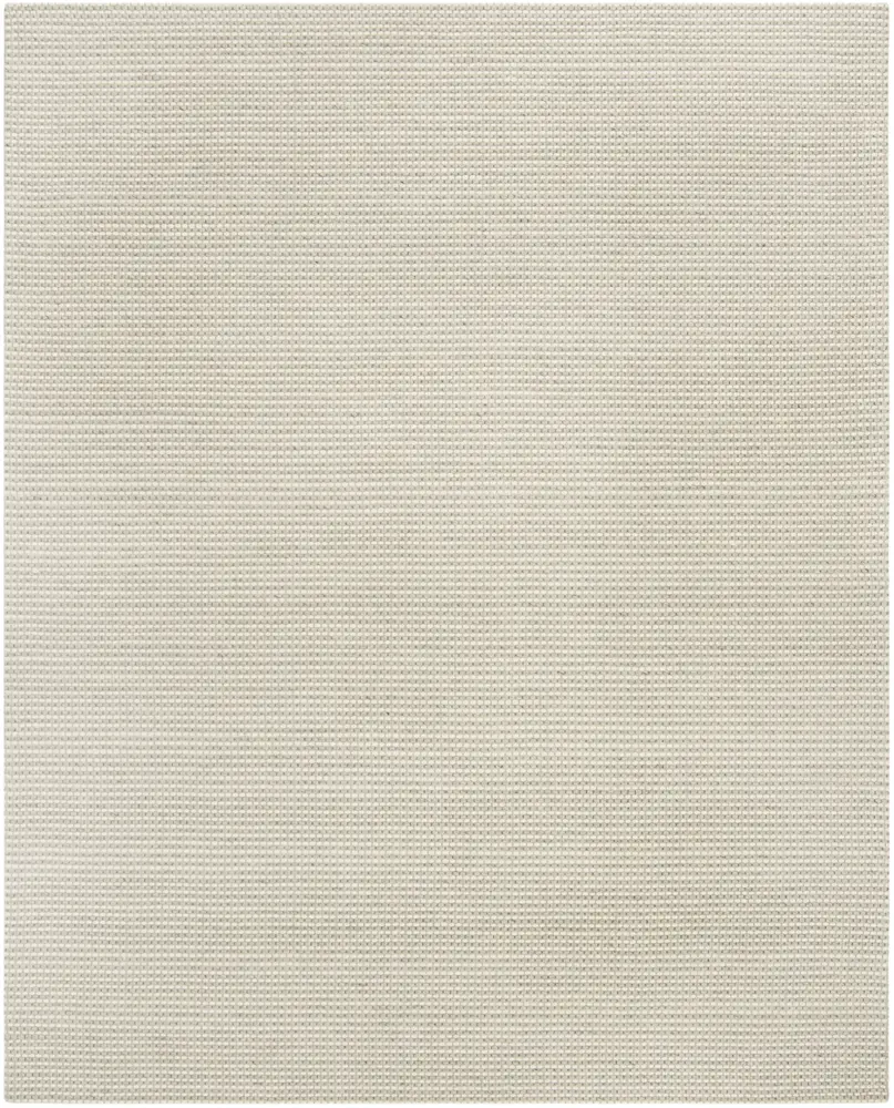 Safavieh Natura 9'-0