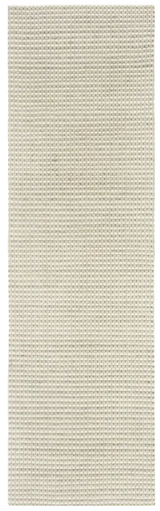 Safavieh Natura 2'-3