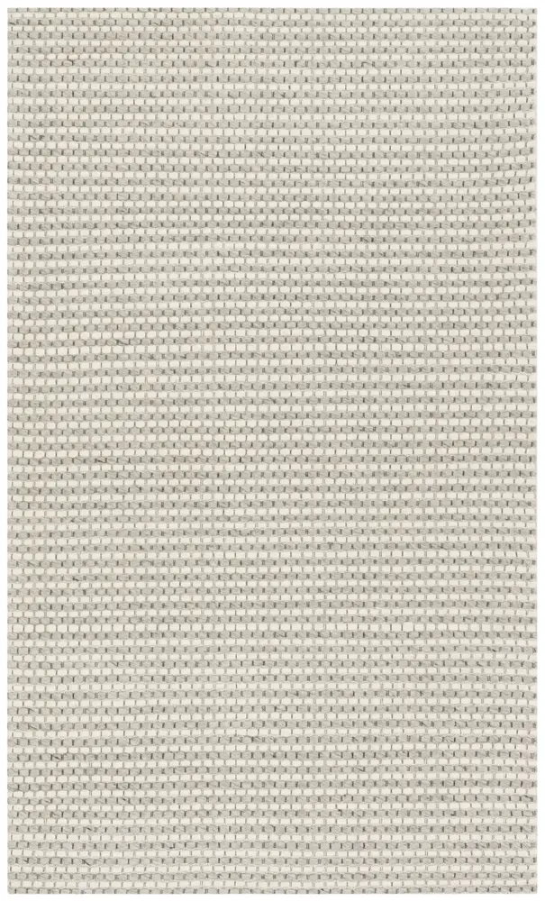 Safavieh Natura 3'-0