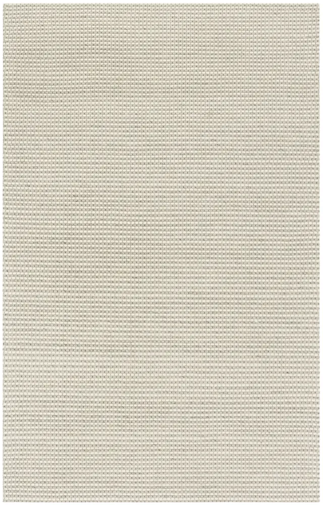 Safavieh Natura 5'-0