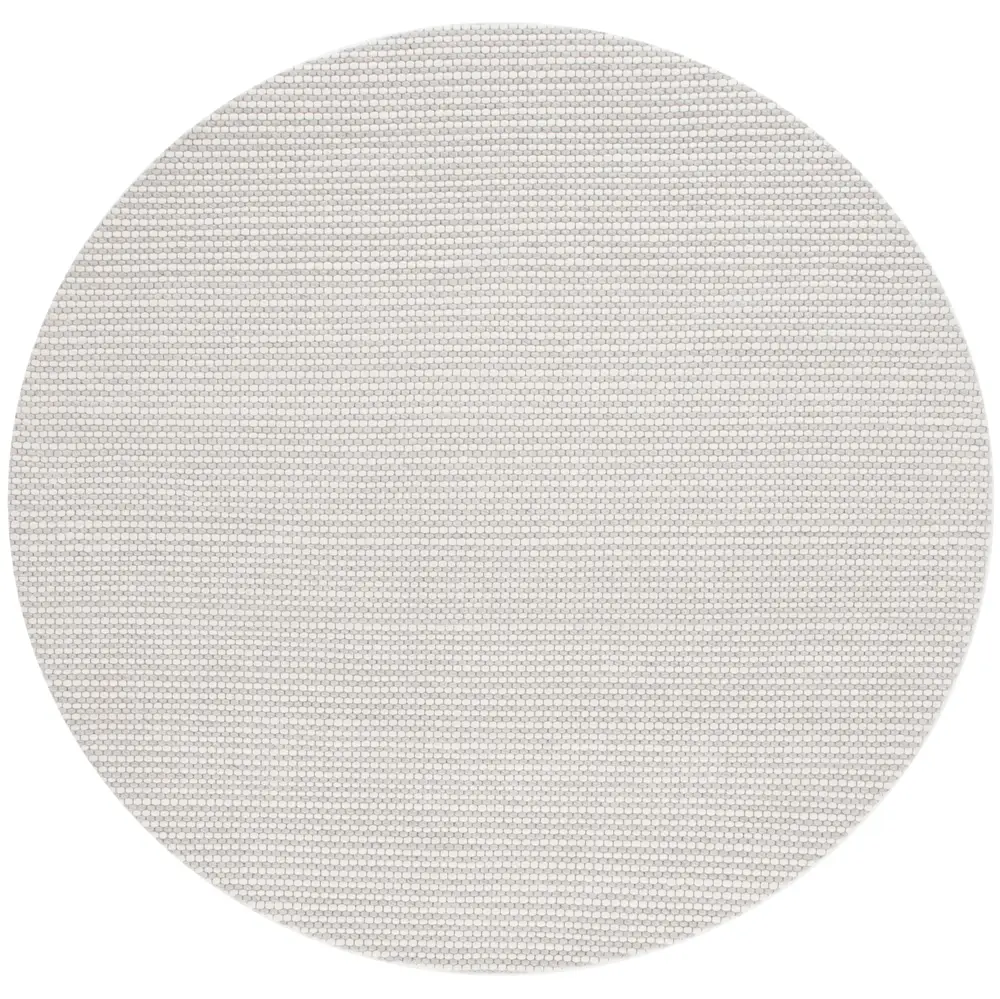 Safavieh Natura 6'-0