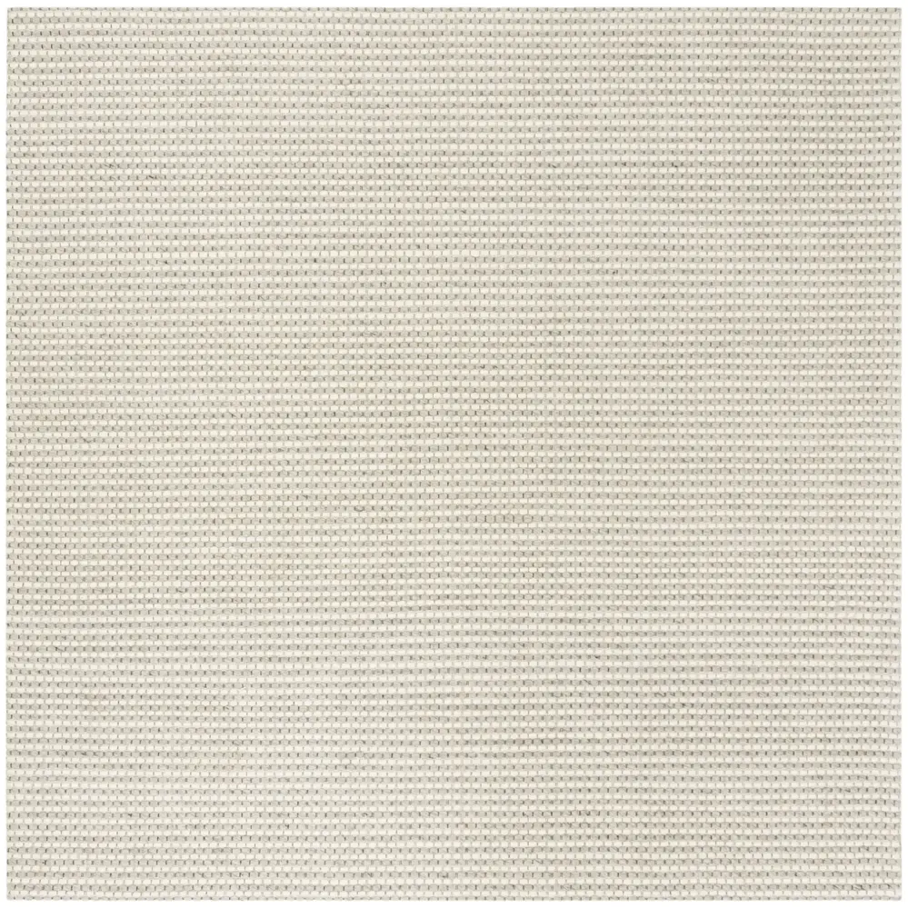 Safavieh Natura 6'-0