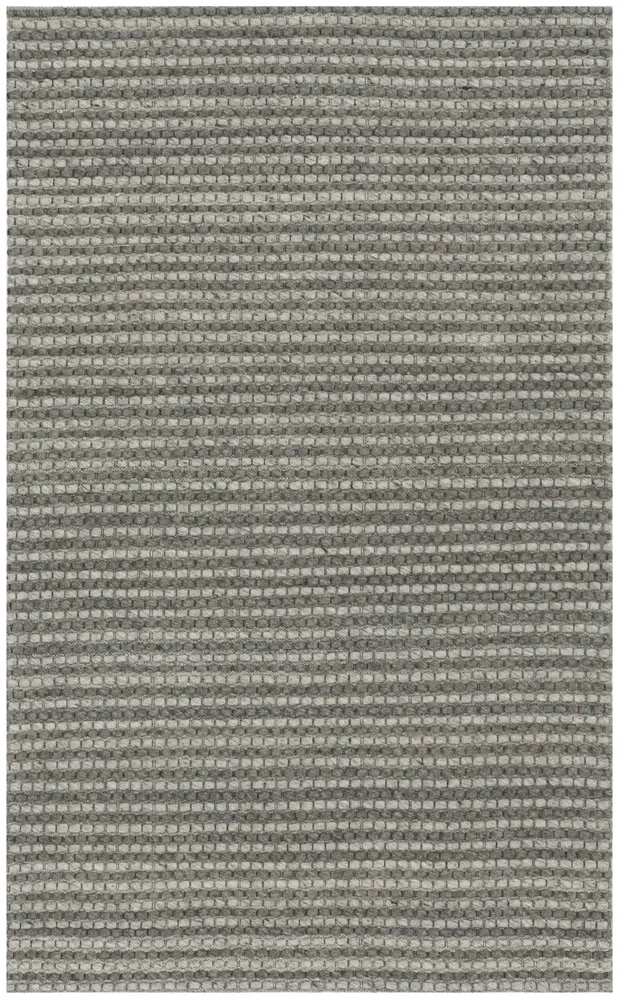 Safavieh Natura 3'-0