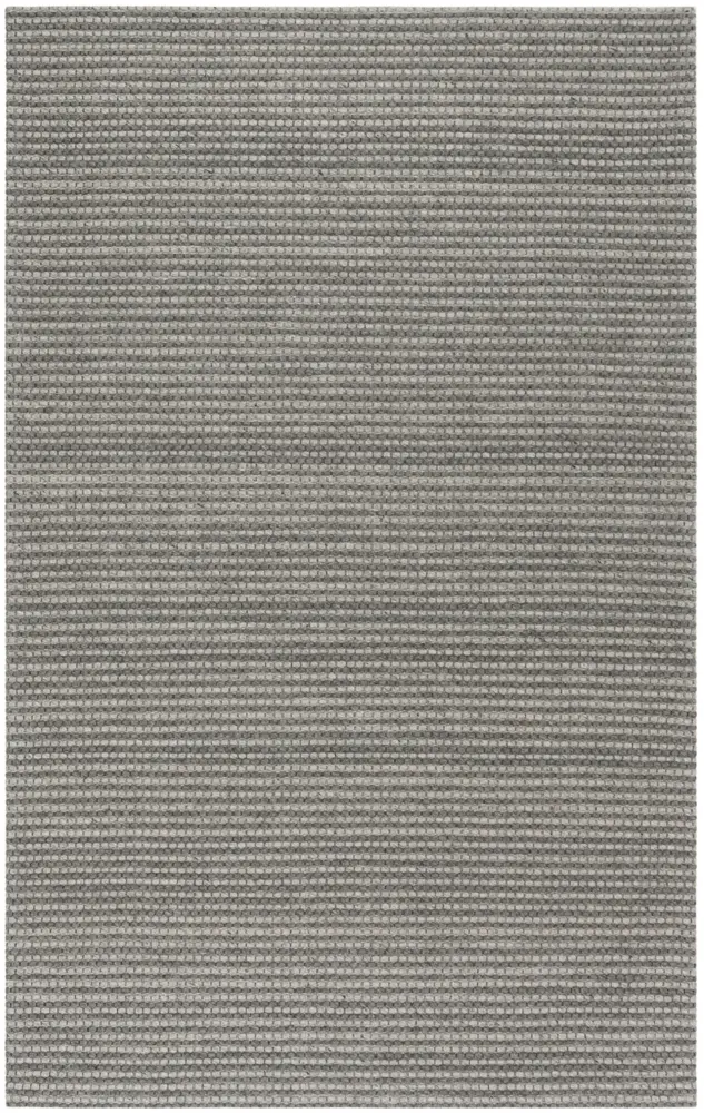 Safavieh Natura 5'-0