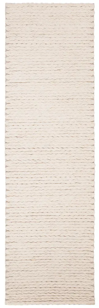 Safavieh Natura 2'-3