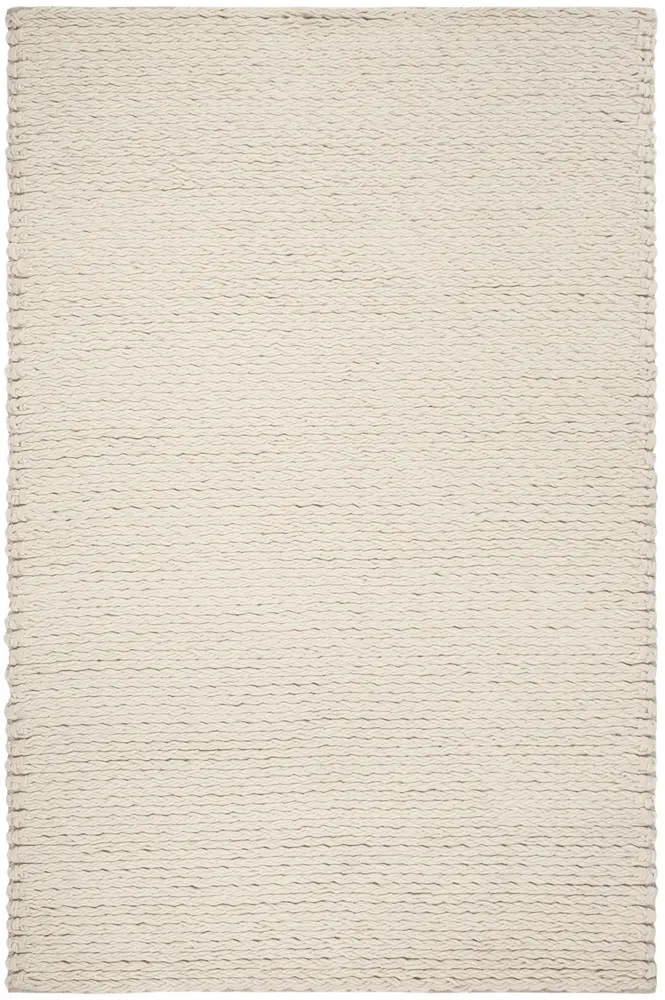 Safavieh Natura 5'-0