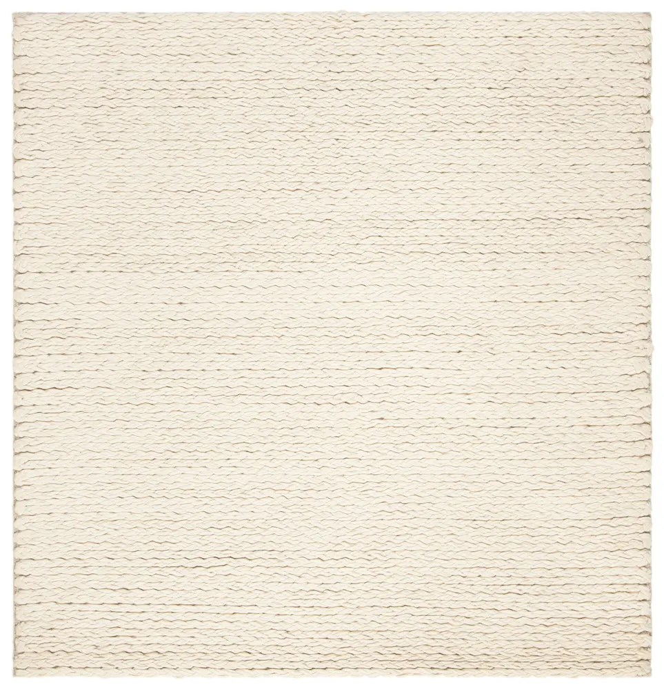 Safavieh Natura 6'-0