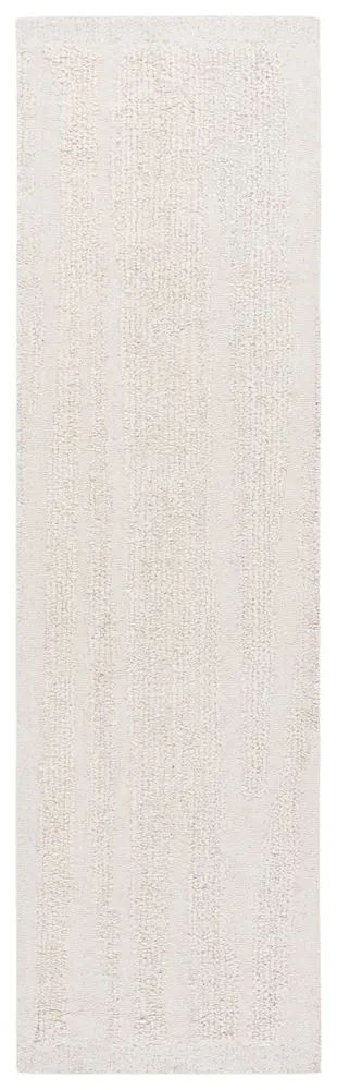 Safavieh Natura 2'-3