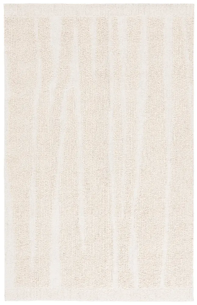 Safavieh Natura 5'-0