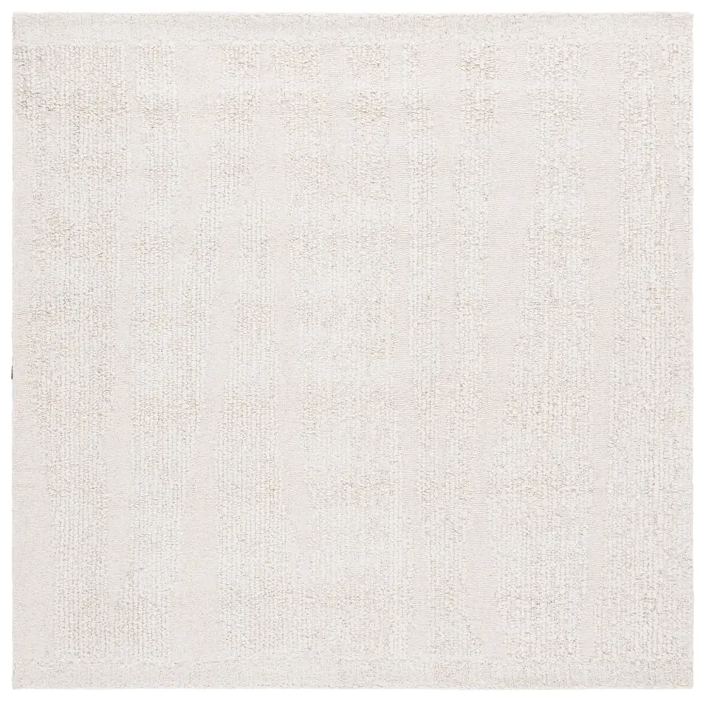 Safavieh Natura 6'-0