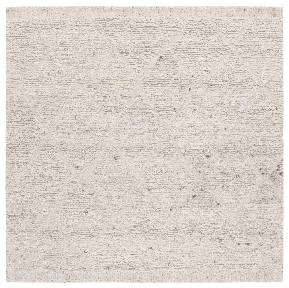 Safavieh Natura 6'-0