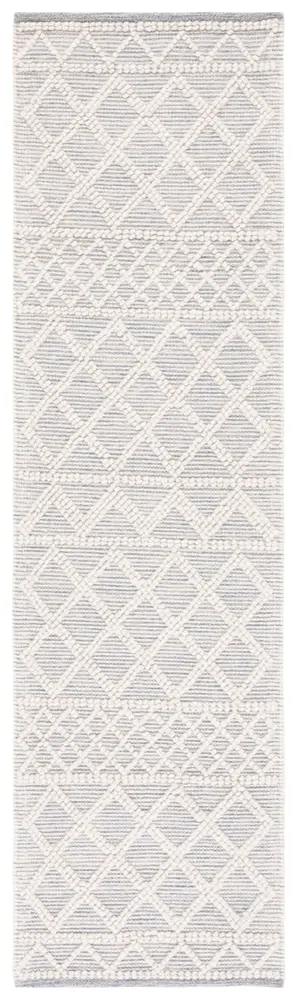 Safavieh Natura 2'-3