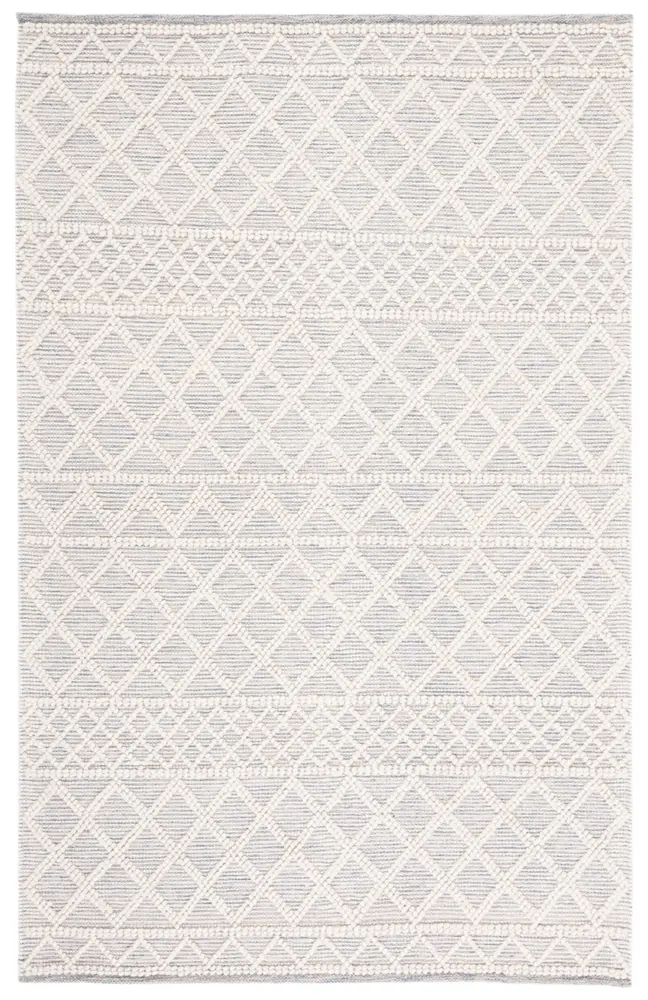 Safavieh Natura 4'-0