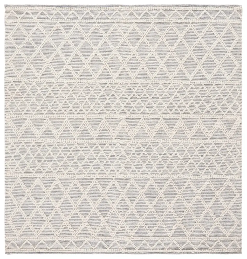 Safavieh Natura 6'-0