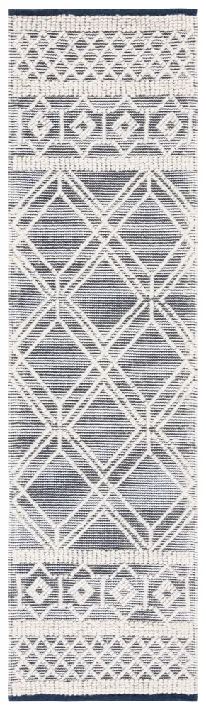 Safavieh Natura 2'-3