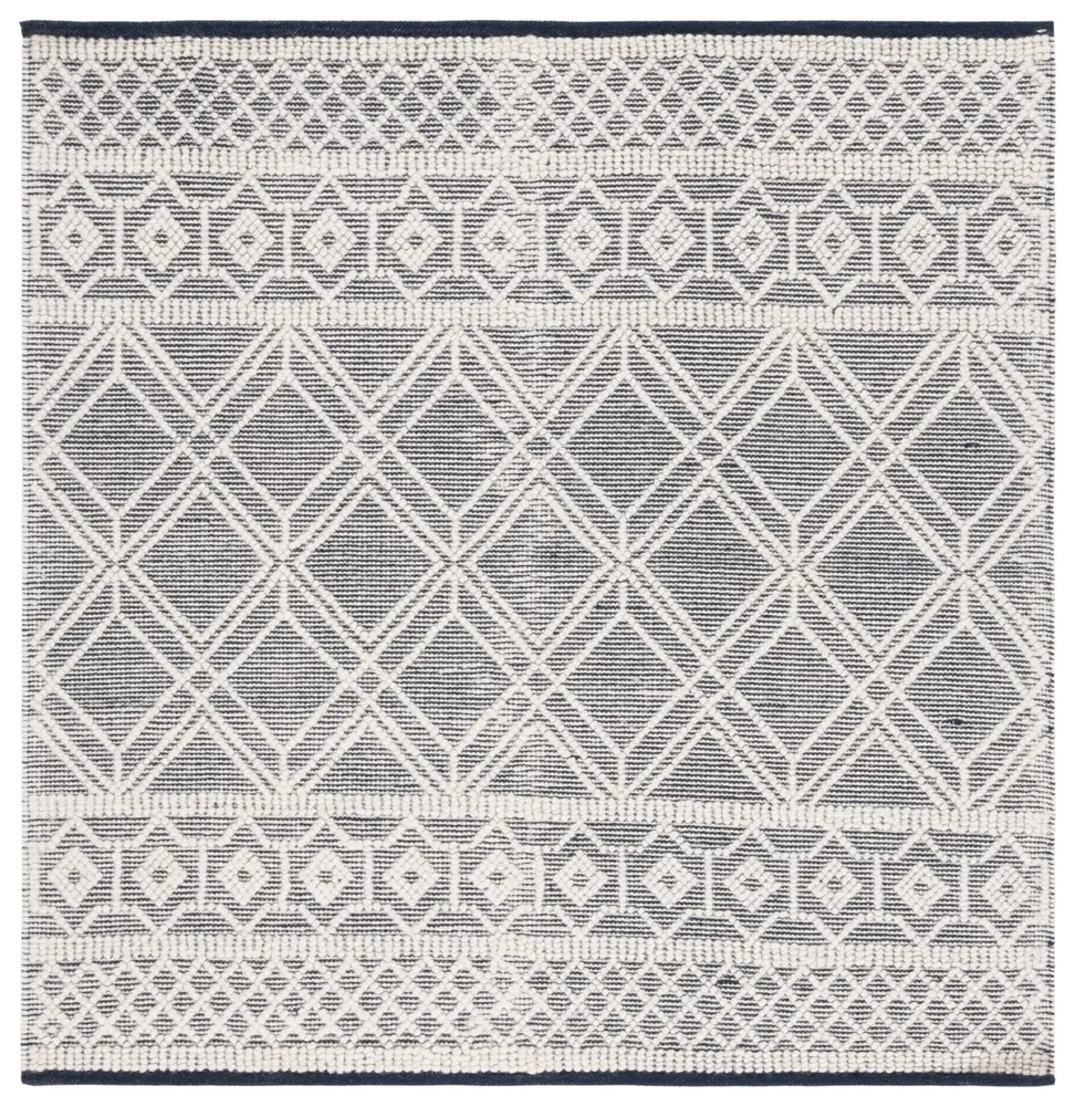 Safavieh Natura 6'-0