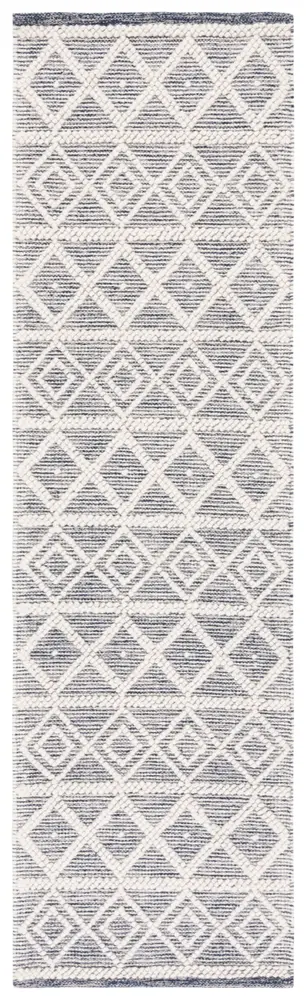 Safavieh Natura 2'-3