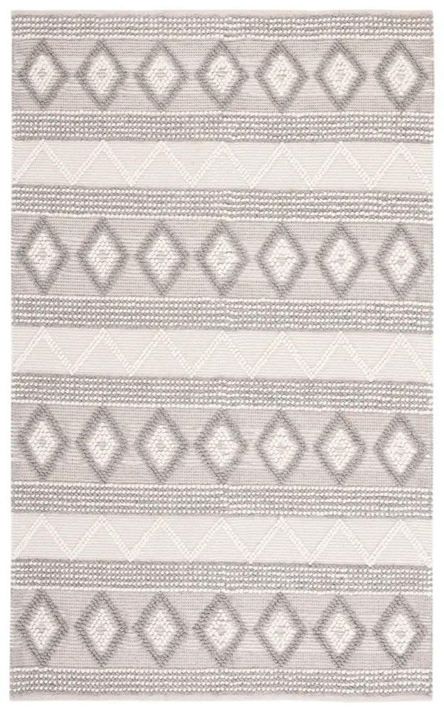 Safavieh Natura 4'-0