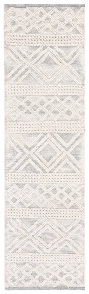 Safavieh Natura 2'-3