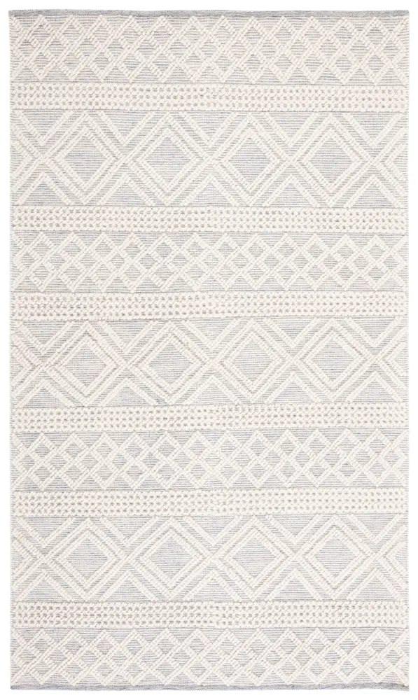 Safavieh Natura 4'-0