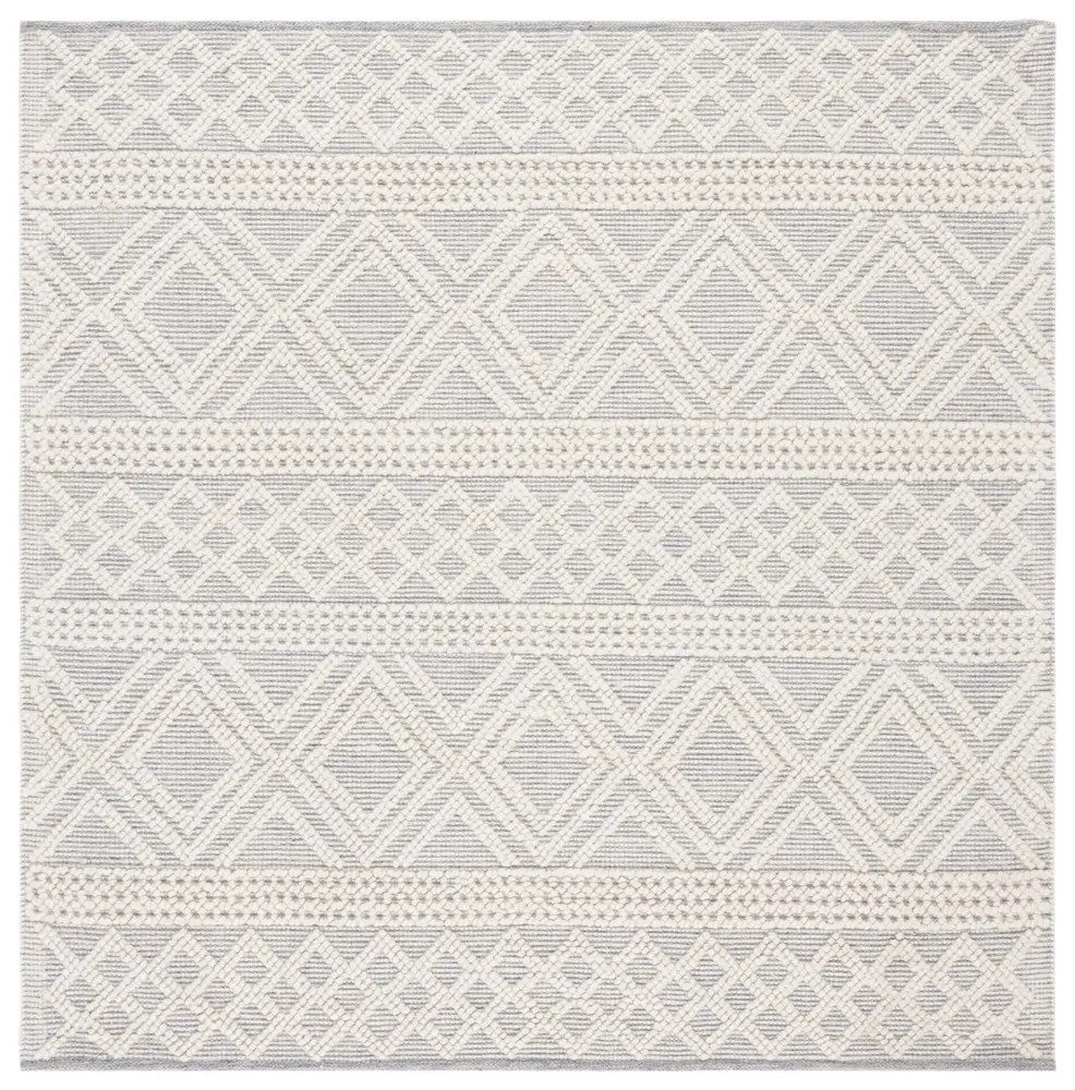 Safavieh Natura 6'-0